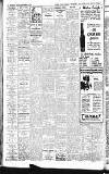 Gloucestershire Echo Friday 10 December 1926 Page 4