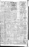 Gloucestershire Echo Friday 10 December 1926 Page 5