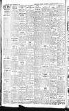 Gloucestershire Echo Friday 10 December 1926 Page 6