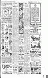 Gloucestershire Echo Monday 13 December 1926 Page 3