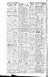 Gloucestershire Echo Monday 13 December 1926 Page 6