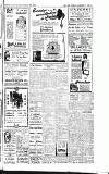 Gloucestershire Echo Tuesday 14 December 1926 Page 3