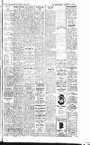Gloucestershire Echo Tuesday 14 December 1926 Page 5