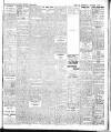 Gloucestershire Echo Wednesday 15 December 1926 Page 5