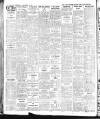 Gloucestershire Echo Wednesday 15 December 1926 Page 6