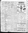 Gloucestershire Echo Thursday 16 December 1926 Page 4