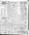Gloucestershire Echo Thursday 16 December 1926 Page 5