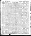 Gloucestershire Echo Thursday 16 December 1926 Page 6