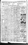 Gloucestershire Echo Friday 17 December 1926 Page 2