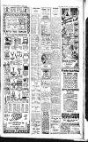 Gloucestershire Echo Friday 17 December 1926 Page 3