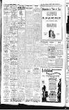 Gloucestershire Echo Friday 17 December 1926 Page 4