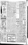 Gloucestershire Echo Friday 17 December 1926 Page 5