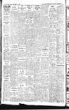 Gloucestershire Echo Friday 17 December 1926 Page 6