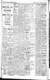 Gloucestershire Echo Saturday 18 December 1926 Page 5