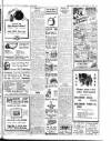 Gloucestershire Echo Tuesday 21 December 1926 Page 3