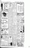 Gloucestershire Echo Thursday 23 December 1926 Page 3