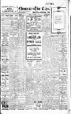 Gloucestershire Echo Friday 24 December 1926 Page 1