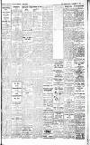 Gloucestershire Echo Friday 24 December 1926 Page 3