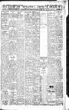 Gloucestershire Echo Tuesday 28 December 1926 Page 3