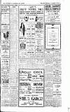 Gloucestershire Echo Wednesday 29 December 1926 Page 3