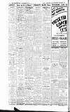Gloucestershire Echo Wednesday 29 December 1926 Page 4