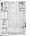 Gloucestershire Echo Thursday 30 December 1926 Page 3