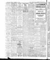 Gloucestershire Echo Thursday 30 December 1926 Page 4