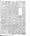 Gloucestershire Echo Thursday 30 December 1926 Page 5