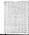 Gloucestershire Echo Thursday 30 December 1926 Page 6