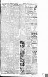 Gloucestershire Echo Friday 31 December 1926 Page 3