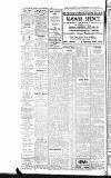 Gloucestershire Echo Friday 31 December 1926 Page 4