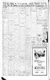 Gloucestershire Echo Saturday 12 February 1927 Page 2