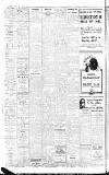 Gloucestershire Echo Saturday 12 February 1927 Page 4