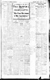 Gloucestershire Echo Saturday 15 January 1927 Page 5