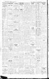 Gloucestershire Echo Monday 06 June 1927 Page 6
