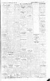 Gloucestershire Echo Wednesday 05 January 1927 Page 5