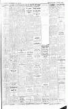 Gloucestershire Echo Thursday 06 January 1927 Page 5