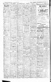 Gloucestershire Echo Wednesday 12 January 1927 Page 2