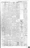 Gloucestershire Echo Wednesday 12 January 1927 Page 5