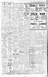 Gloucestershire Echo Thursday 13 January 1927 Page 4