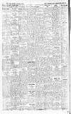 Gloucestershire Echo Thursday 13 January 1927 Page 6