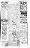 Gloucestershire Echo Friday 14 January 1927 Page 3
