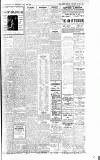 Gloucestershire Echo Friday 14 January 1927 Page 5