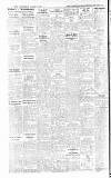 Gloucestershire Echo Friday 14 January 1927 Page 6