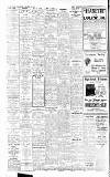 Gloucestershire Echo Saturday 15 January 1927 Page 4