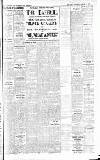 Gloucestershire Echo Saturday 15 January 1927 Page 5