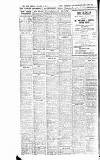 Gloucestershire Echo Monday 17 January 1927 Page 2