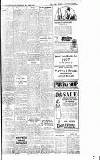 Gloucestershire Echo Monday 17 January 1927 Page 3