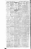 Gloucestershire Echo Monday 17 January 1927 Page 4