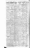 Gloucestershire Echo Monday 17 January 1927 Page 6